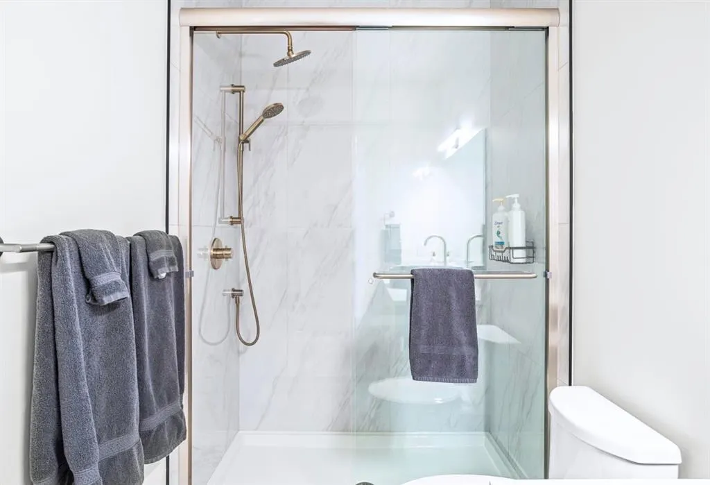 826 7th Street, #1