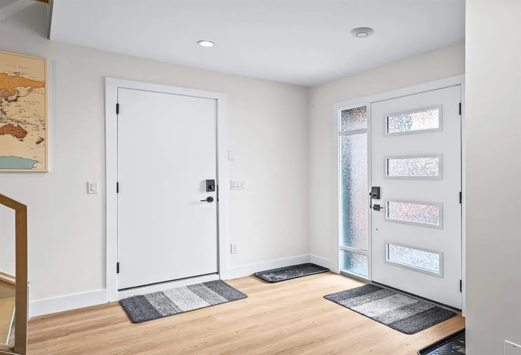 826 7th Street, #1