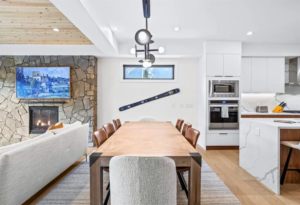 826 7th Street, #1