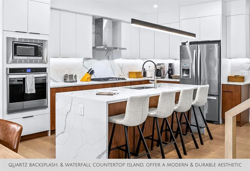 826 7th Street, #1