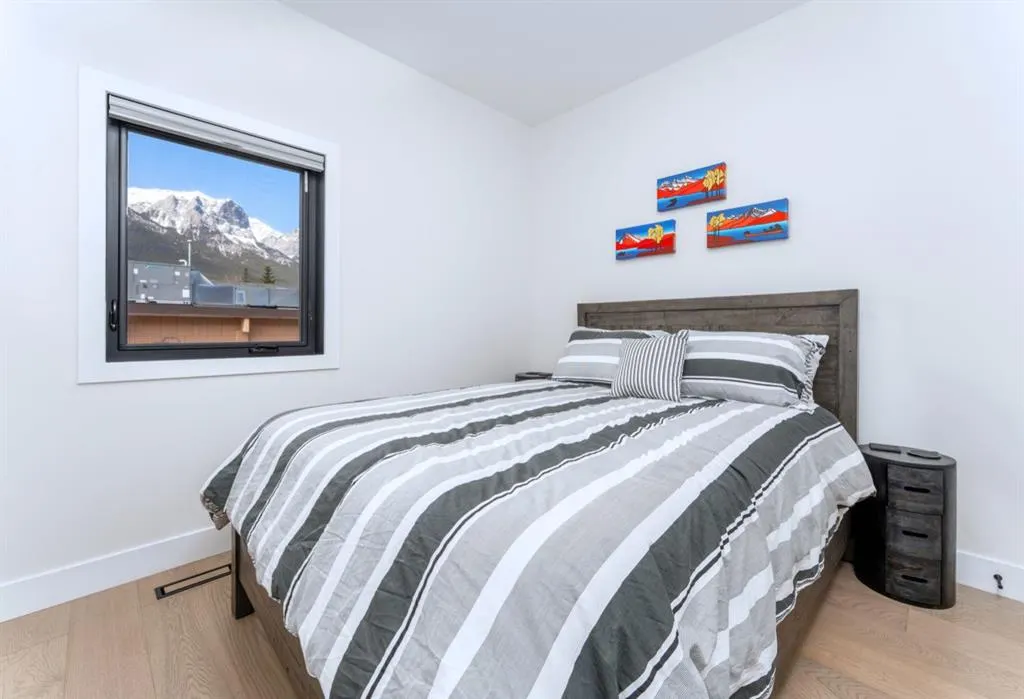826 7th Street, #1