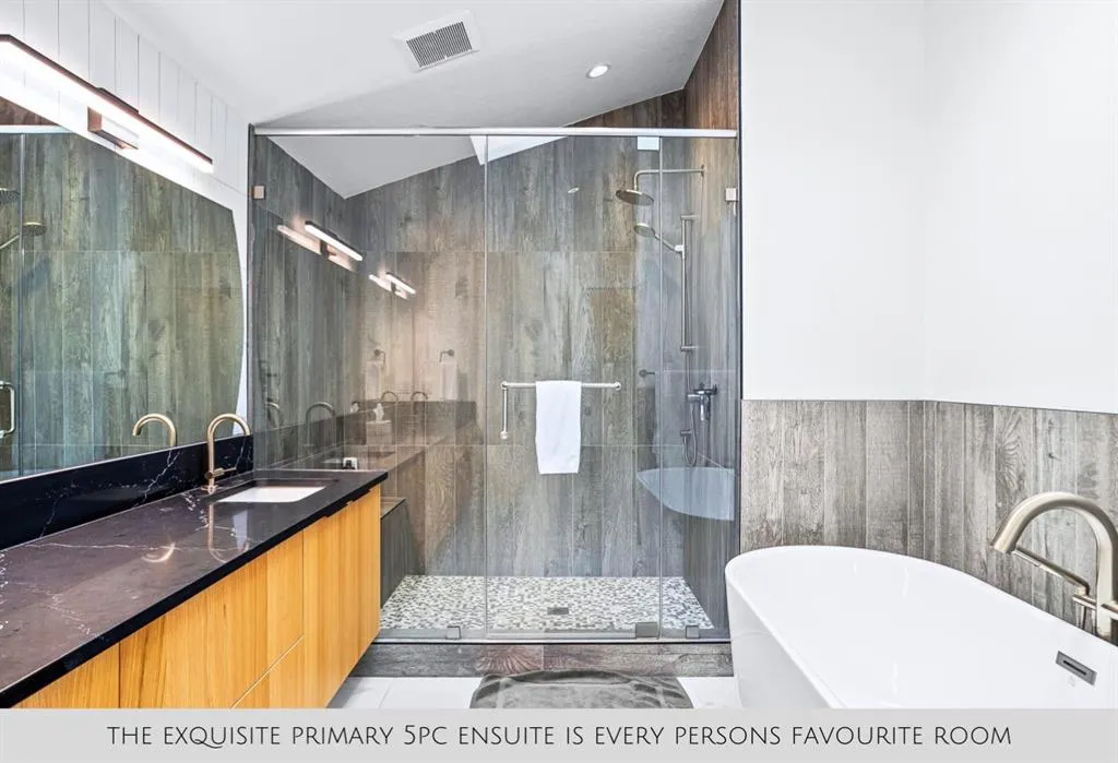 826 7th Street, #1