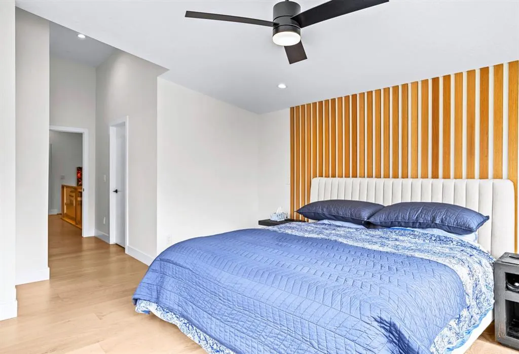 826 7th Street, #1
