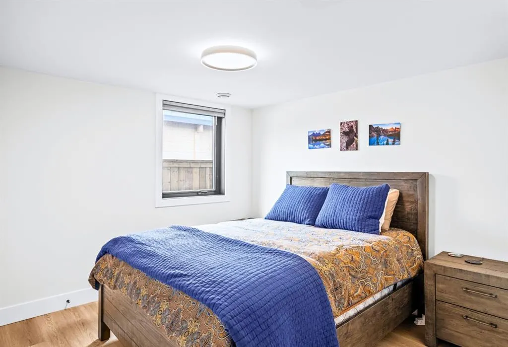 826 7th Street, #1
