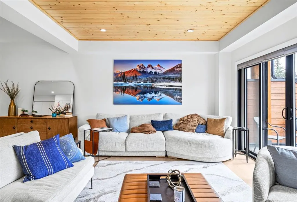 826 7th Street, #1