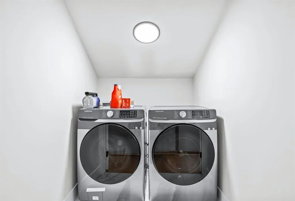 826 7th Street, #1