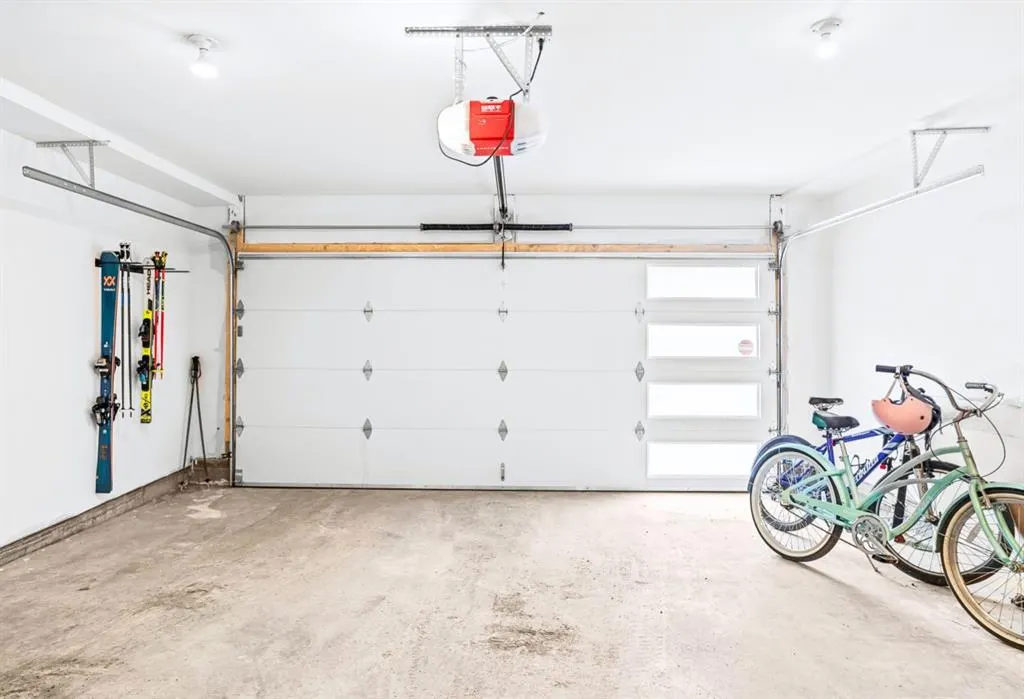 826 7th Street, #1
