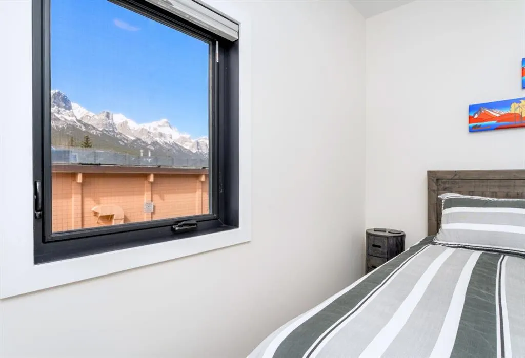 826 7th Street, #1