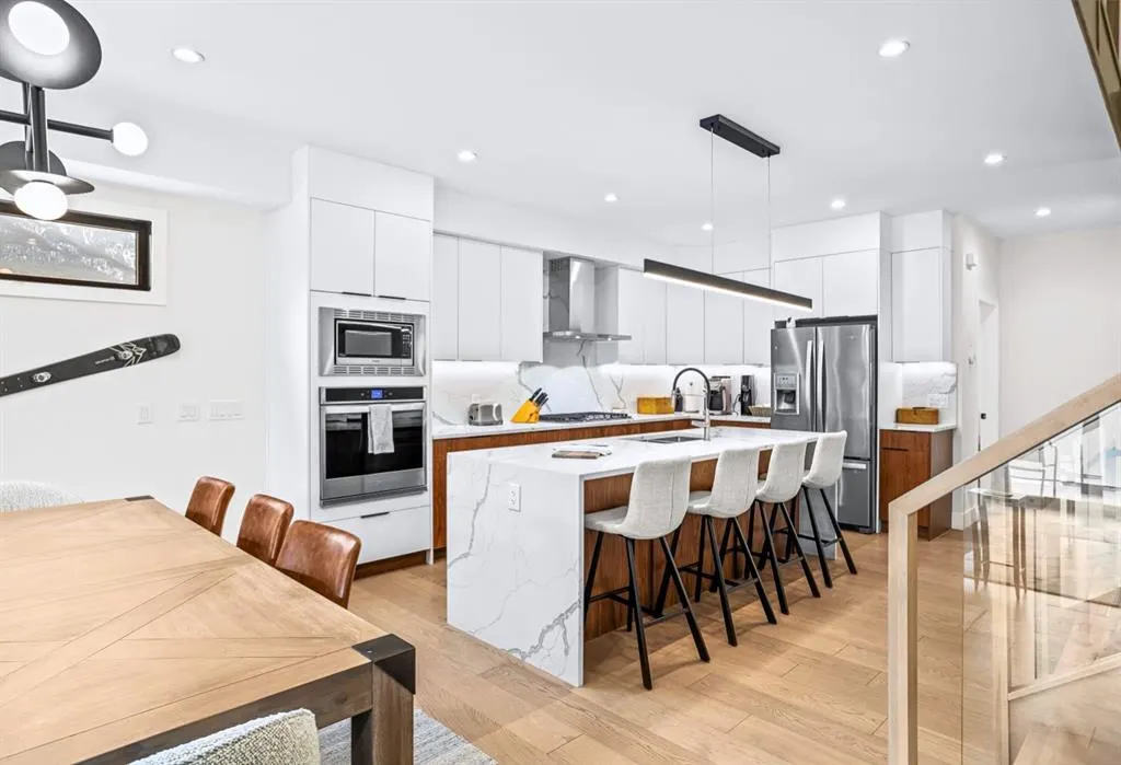 826 7th Street, #1
