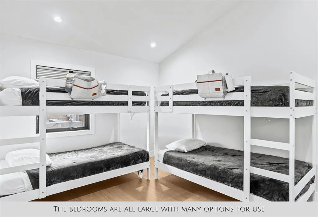 826 7th Street, #1