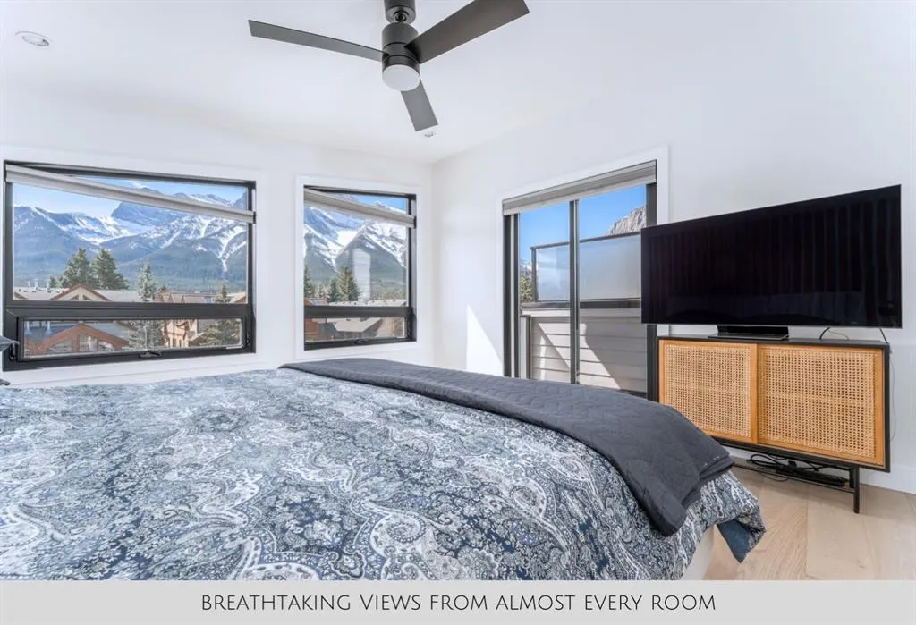 826 7th Street, #1