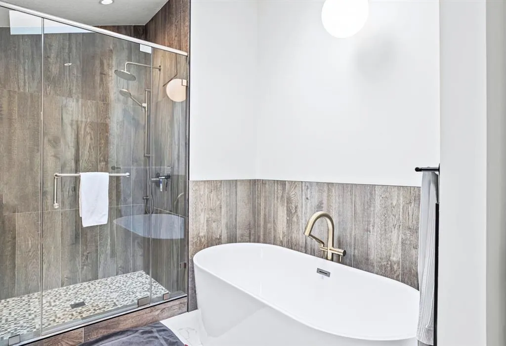 826 7th Street, #1