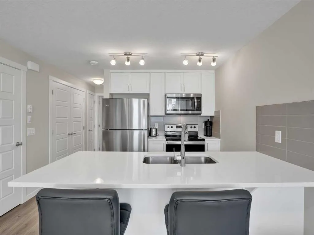 452 Seton Circle SE