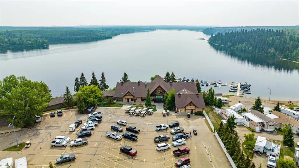 25054 South Pine Lake Road, #4066