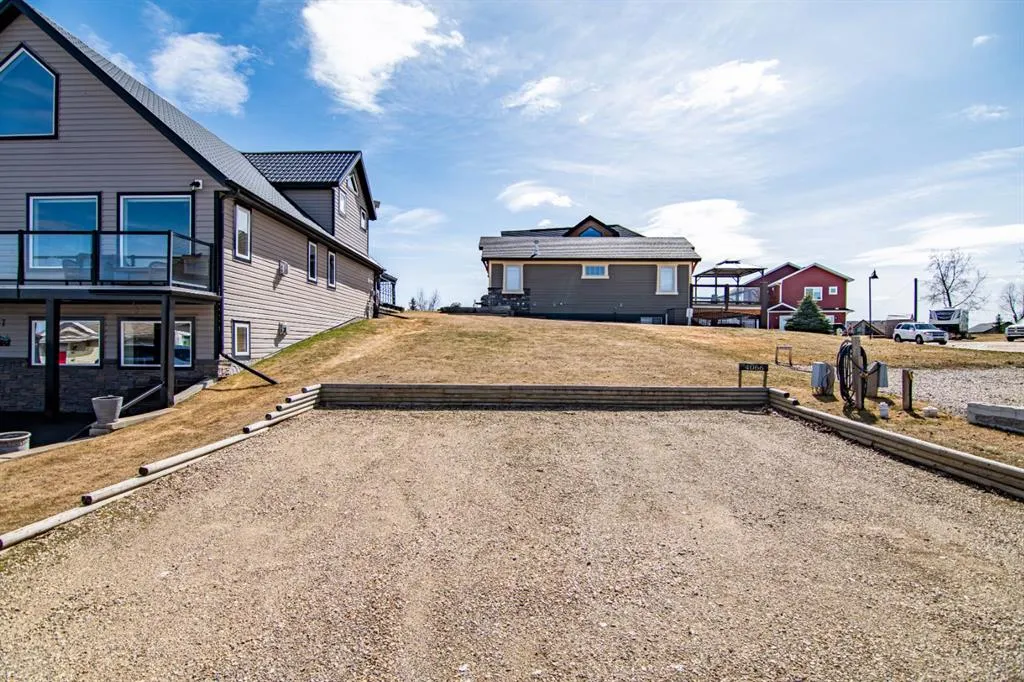 25054 South Pine Lake Road, #4066