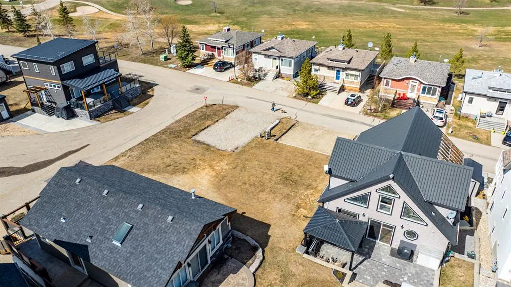 25054 South Pine Lake Road, #4066