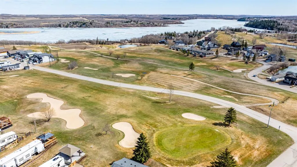 25054 South Pine Lake Road, #4066