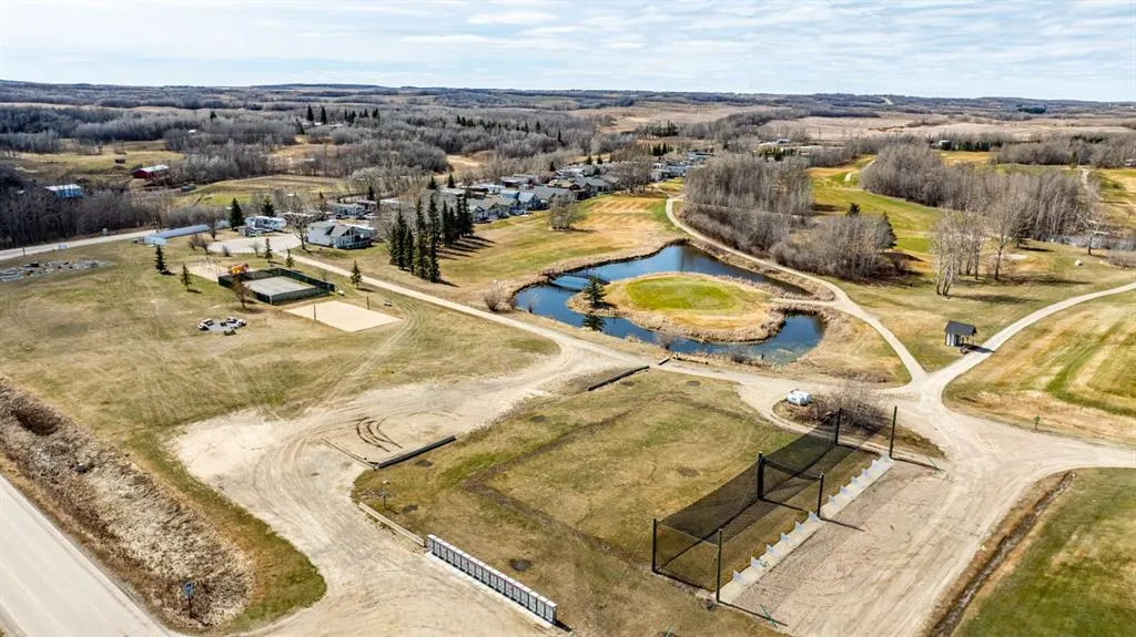 25054 South Pine Lake Road, #4066