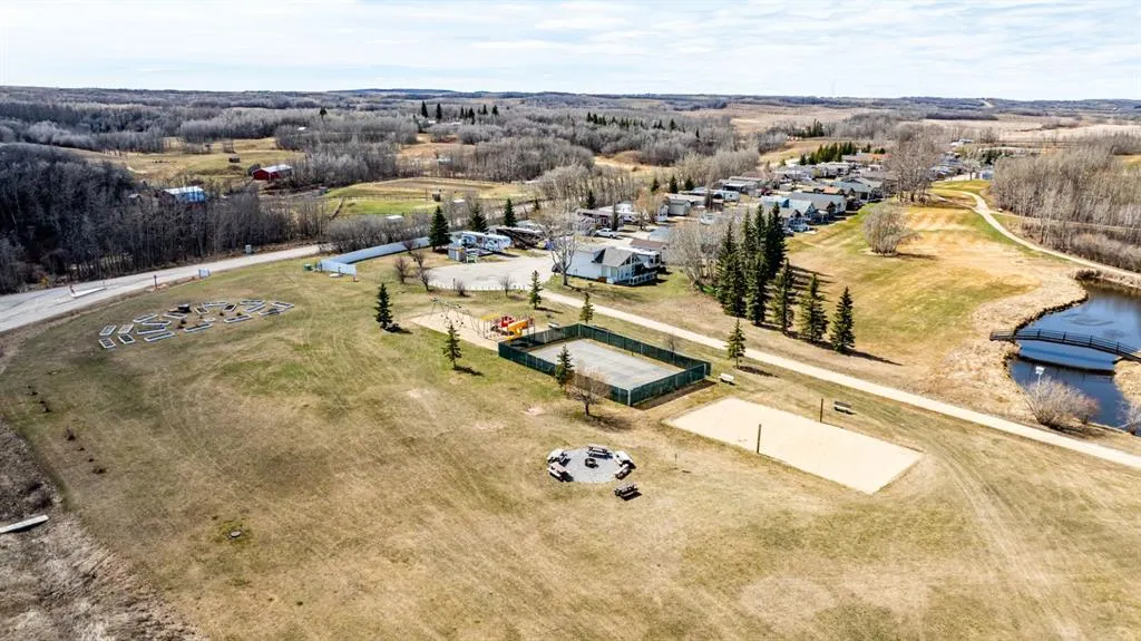 25054 South Pine Lake Road, #4066