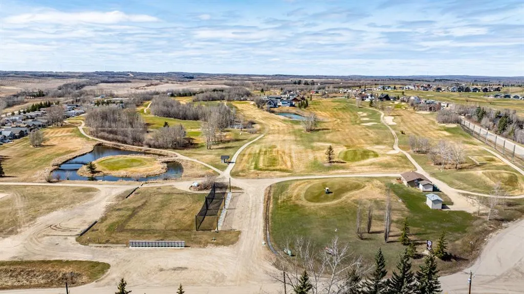 25054 South Pine Lake Road, #4066