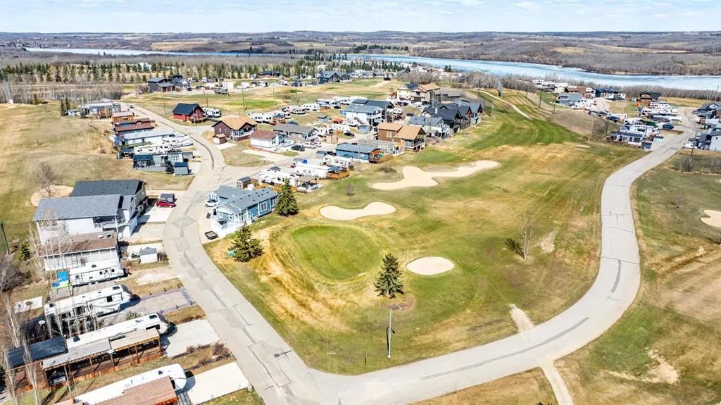 25054 South Pine Lake Road, #4066