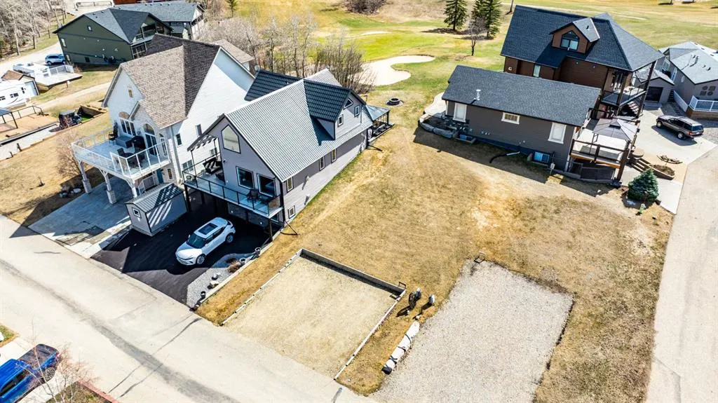 25054 South Pine Lake Road, #4066