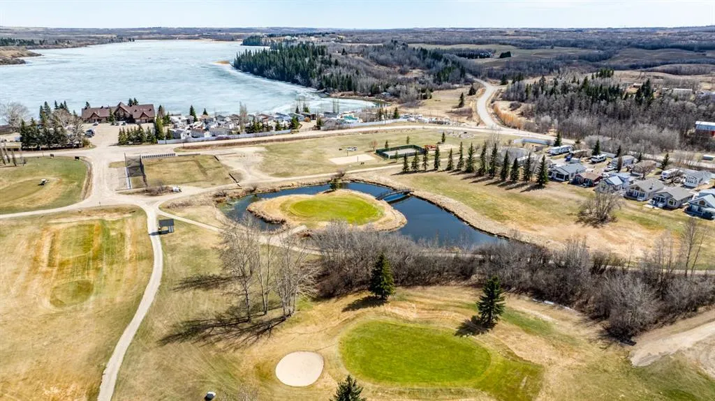 25054 South Pine Lake Road, #4066