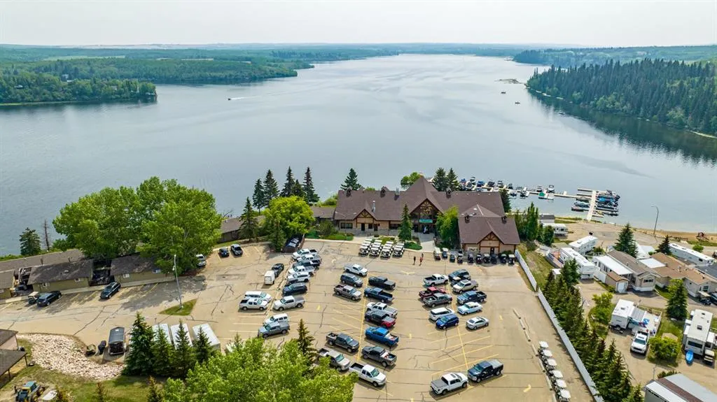 25054 South Pine Lake Road, #4066