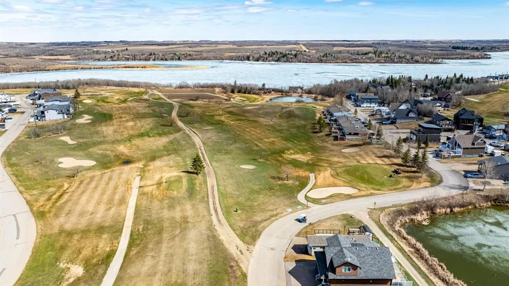 25054 South Pine Lake Road, #4066