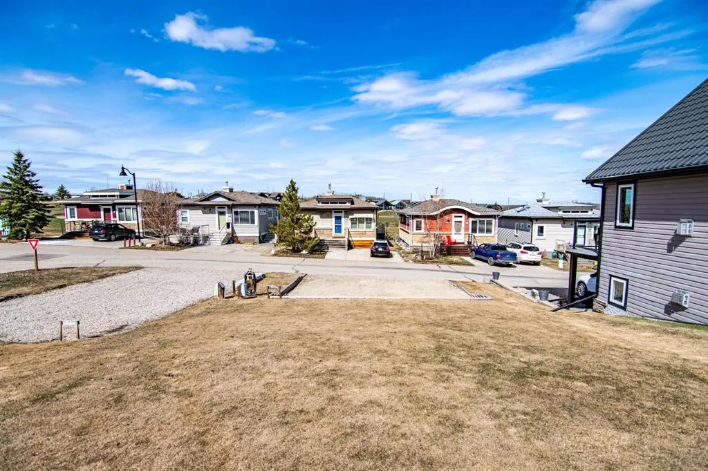 25054 South Pine Lake Road, #4066