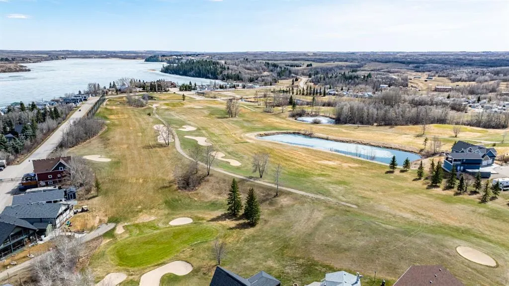 25054 South Pine Lake Road, #4066