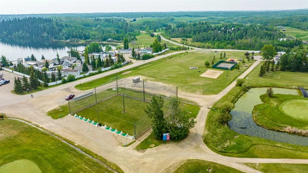 25054 South Pine Lake Road, #4066
