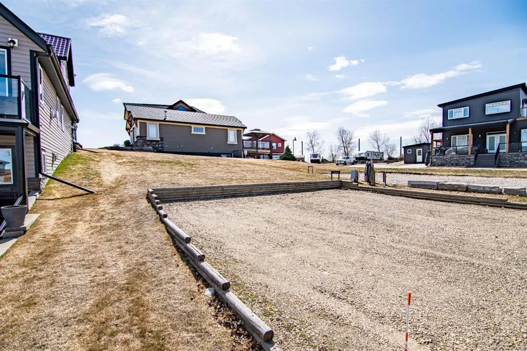 25054 South Pine Lake Road, #4066