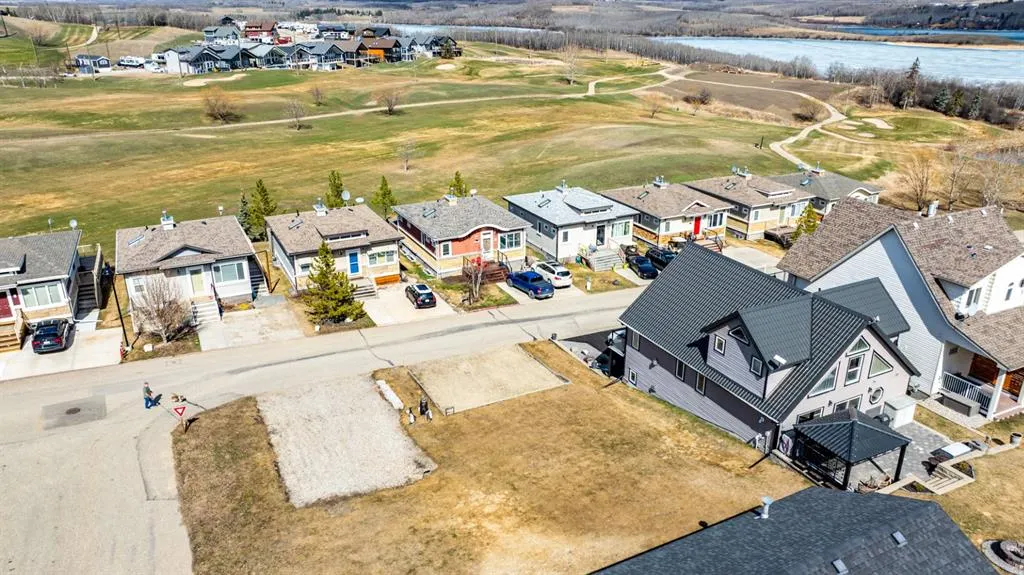 25054 South Pine Lake Road, #4066