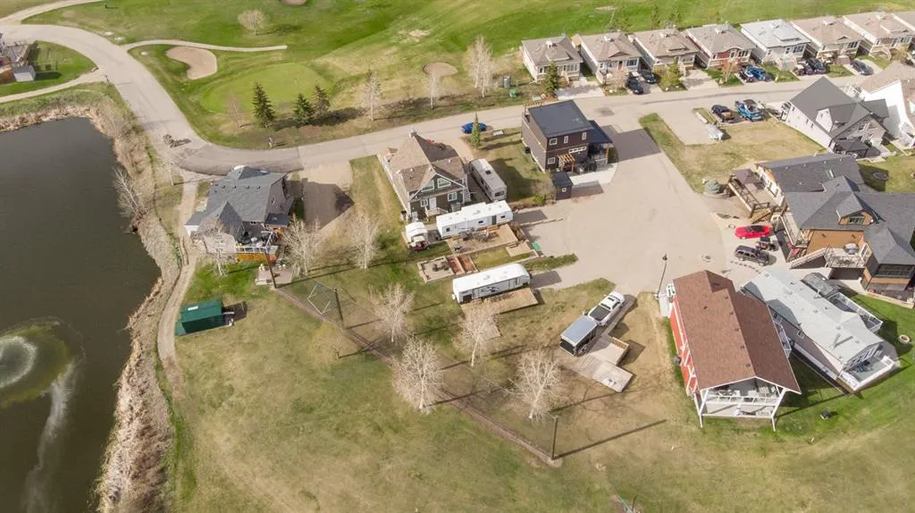 25054 South Pine Lake Road, #4066