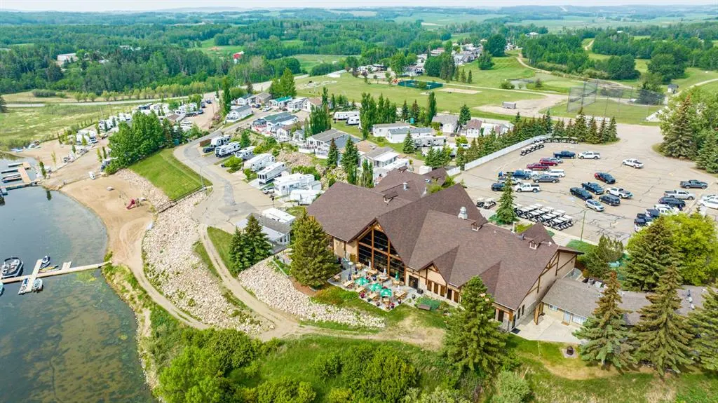 25054 South Pine Lake Road, #4066