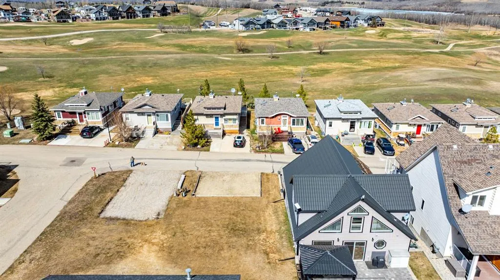 25054 South Pine Lake Road, #4066