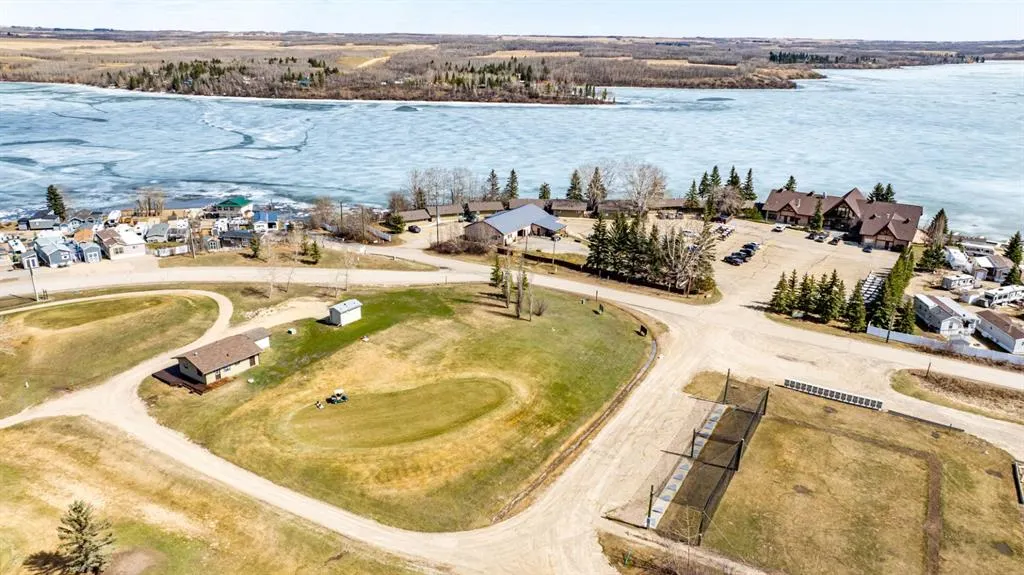 25054 South Pine Lake Road, #4066