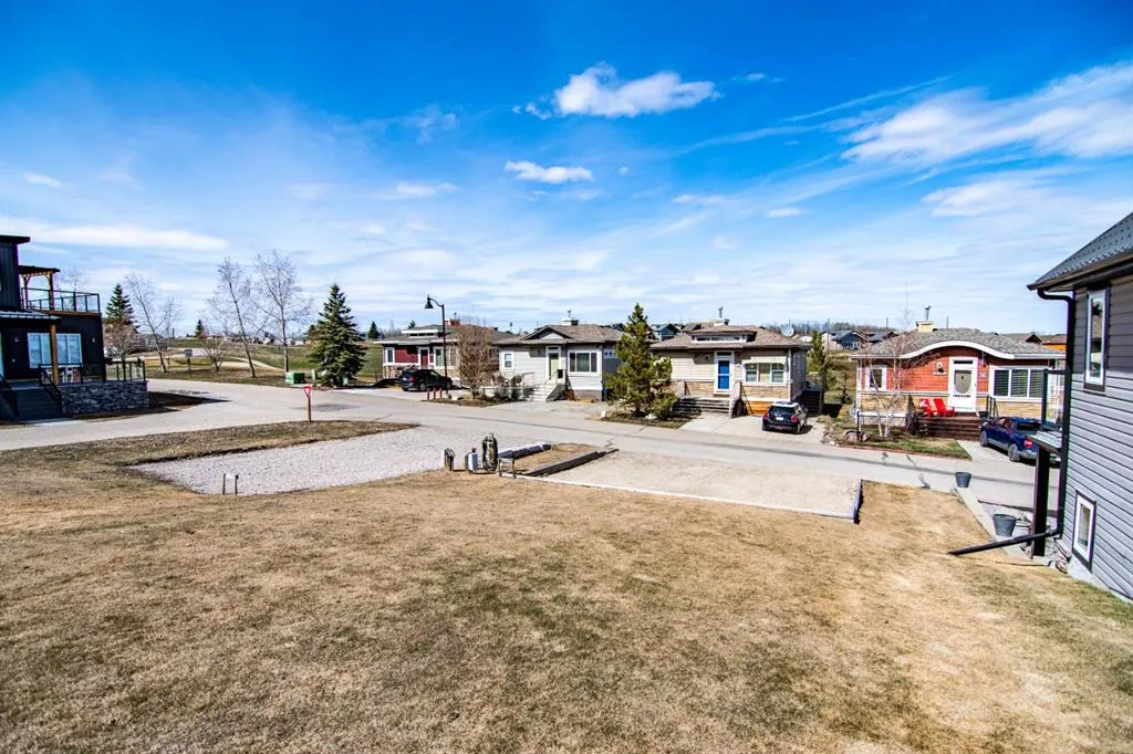 25054 South Pine Lake Road, #4066
