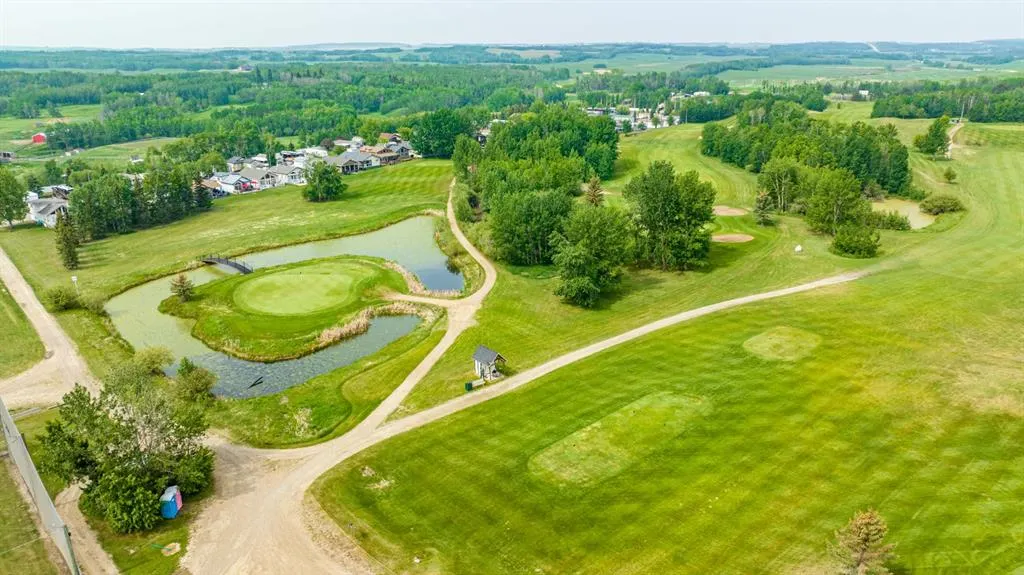 25054 South Pine Lake Road, #4066