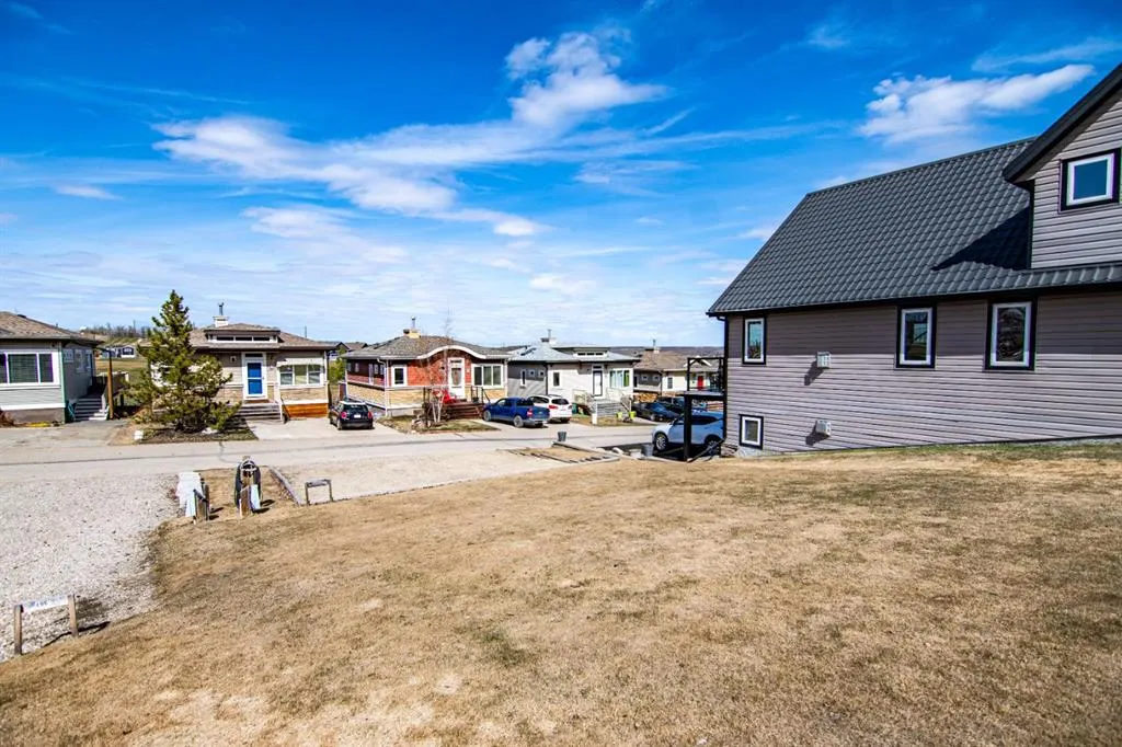 25054 South Pine Lake Road, #4066