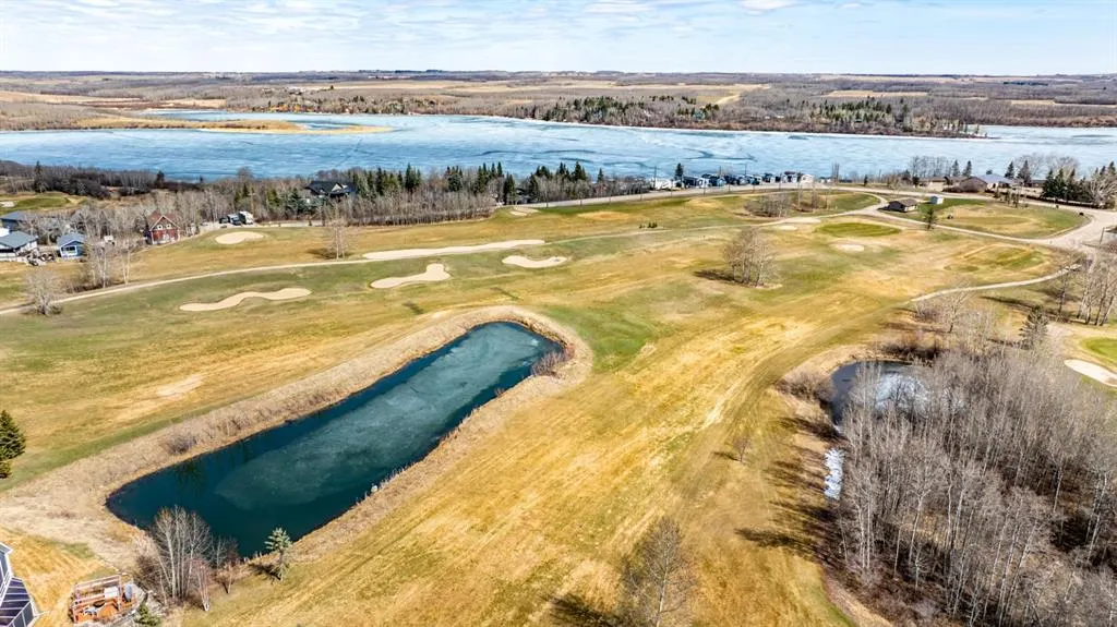 25054 South Pine Lake Road, #4066