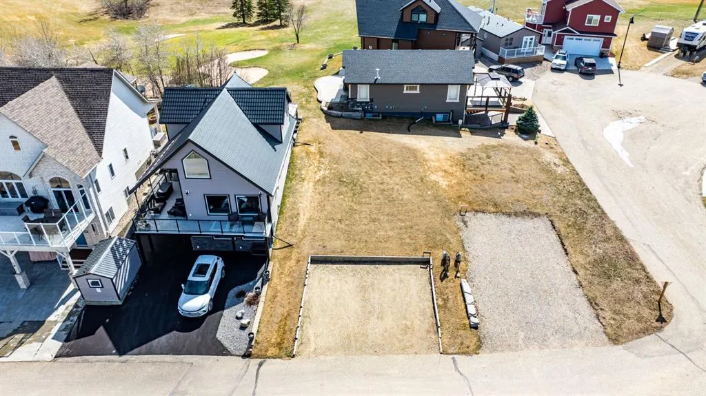 25054 South Pine Lake Road, #4066