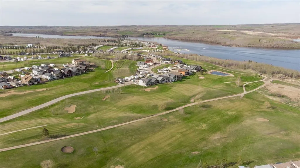 25054 South Pine Lake Road, #4066