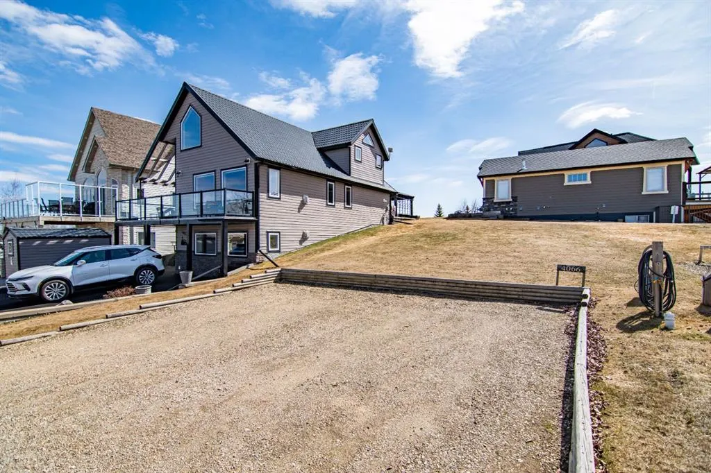 25054 South Pine Lake Road, #4066