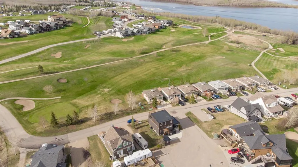 25054 South Pine Lake Road, #4066