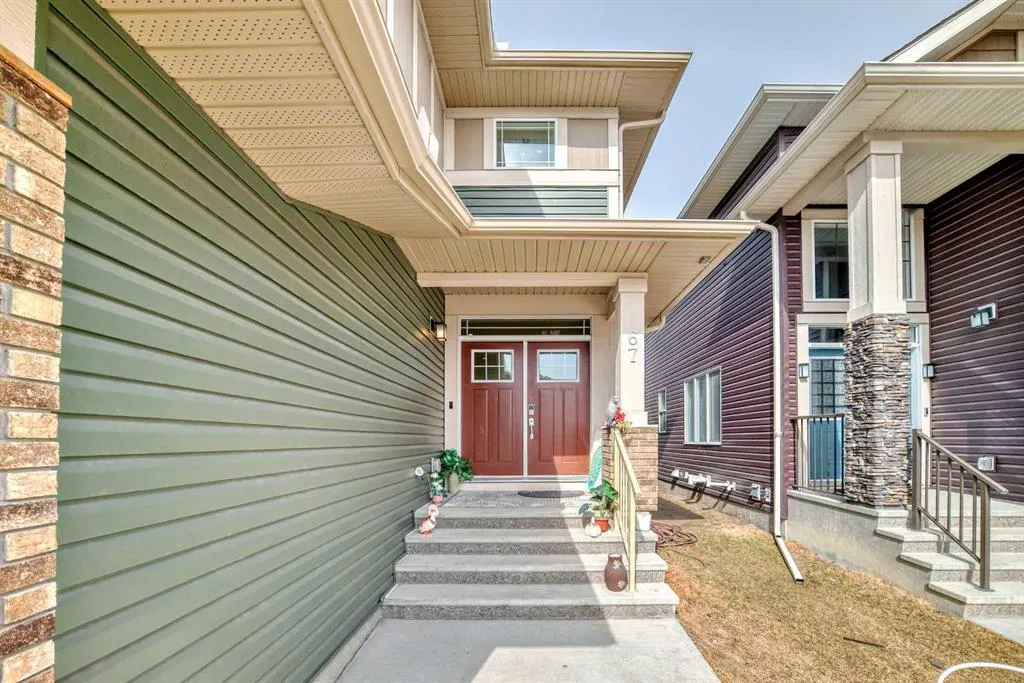 67 Saddlestone Heath NE