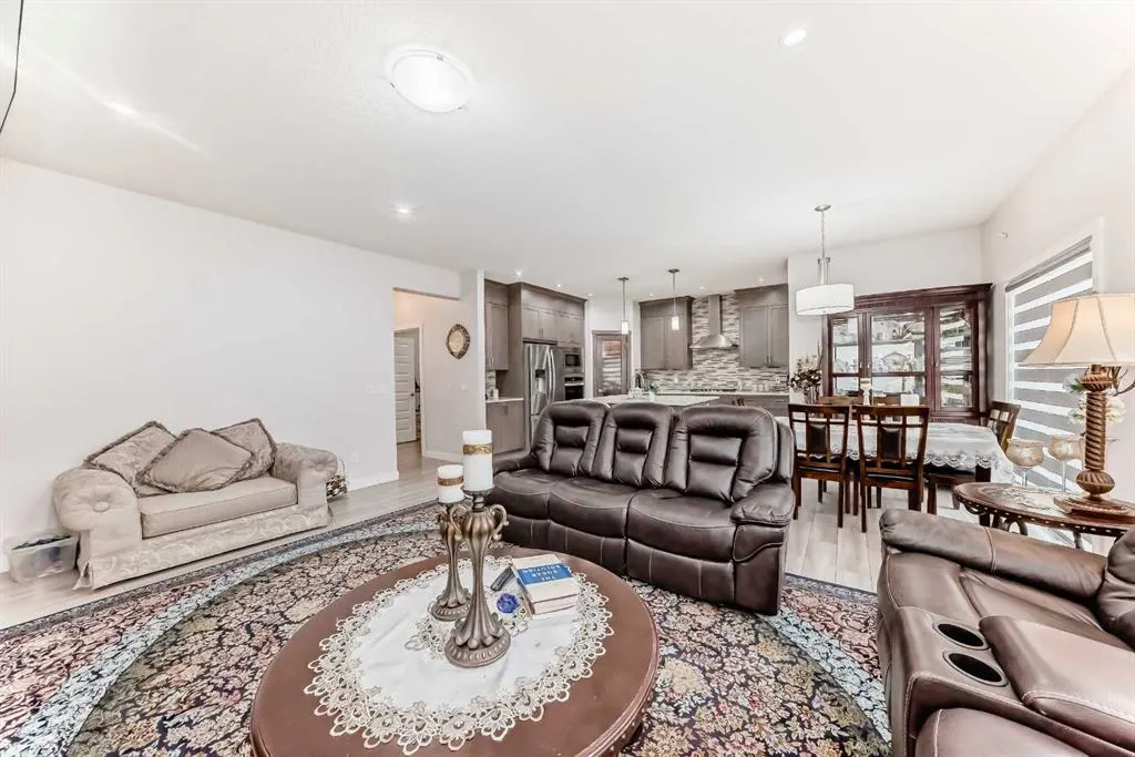 67 Saddlestone Heath NE