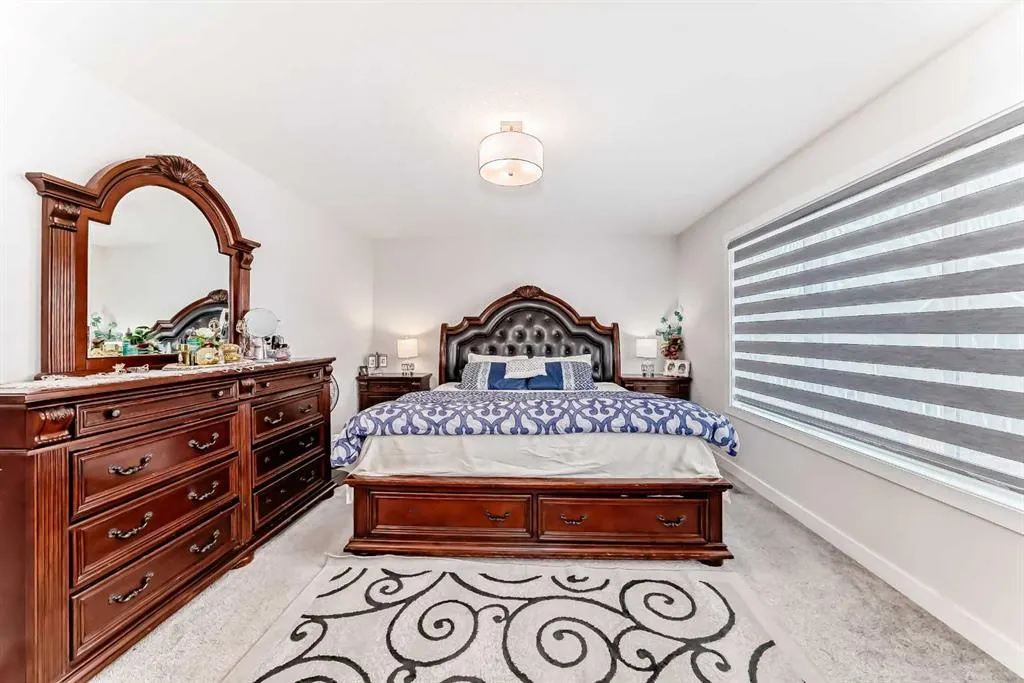 67 Saddlestone Heath NE