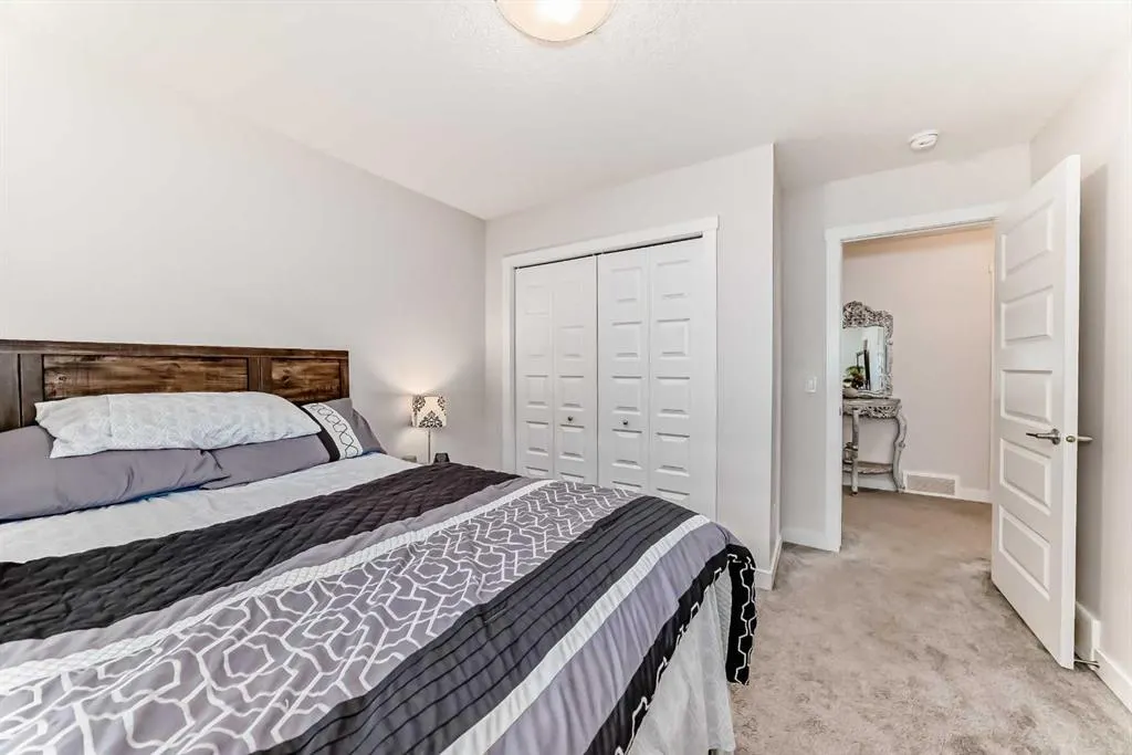 67 Saddlestone Heath NE